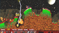 Sadist II: Ostatni Krzyk screenshot 8