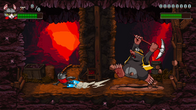 Super Catboy screenshot 7