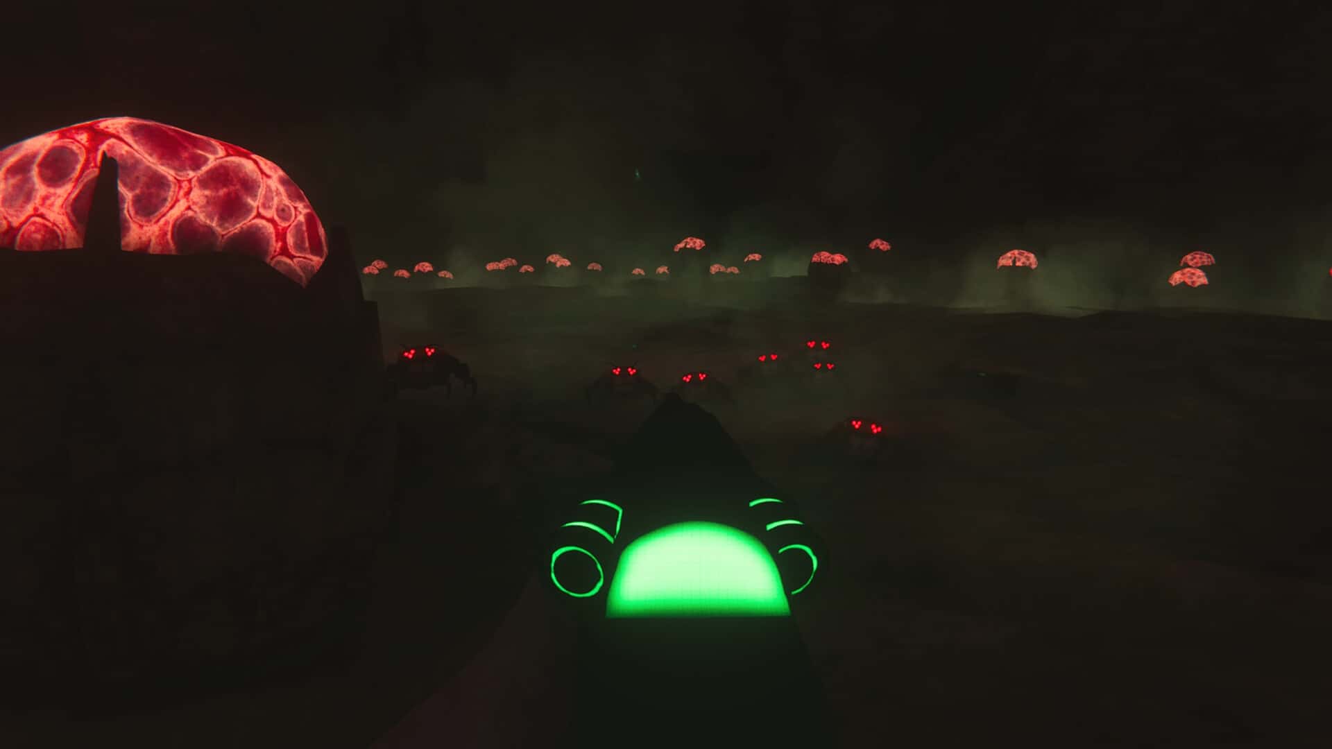 #7. Starsand - Digital Supporter Edition (GOG) 来自: Toplitz Productions