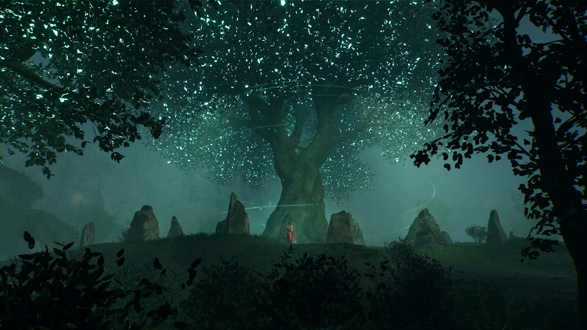 #2. Vampires: Bloodlord Rising (GOG) By: Toplitz Productions