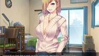 Zero Chastity: A Sultry Summer Holiday screenshot 4