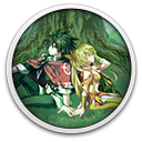 Asdivine Hearts
