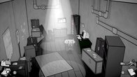 Feline Forensics and the Meowseum Mystery screenshot 6