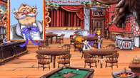 Freddy Pharkas: Frontier Pharmacist screenshot 9