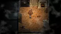 Sin or Suffer screenshot 6