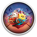 Cat Quest II