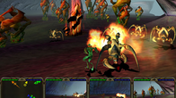 Evolva screenshot 10