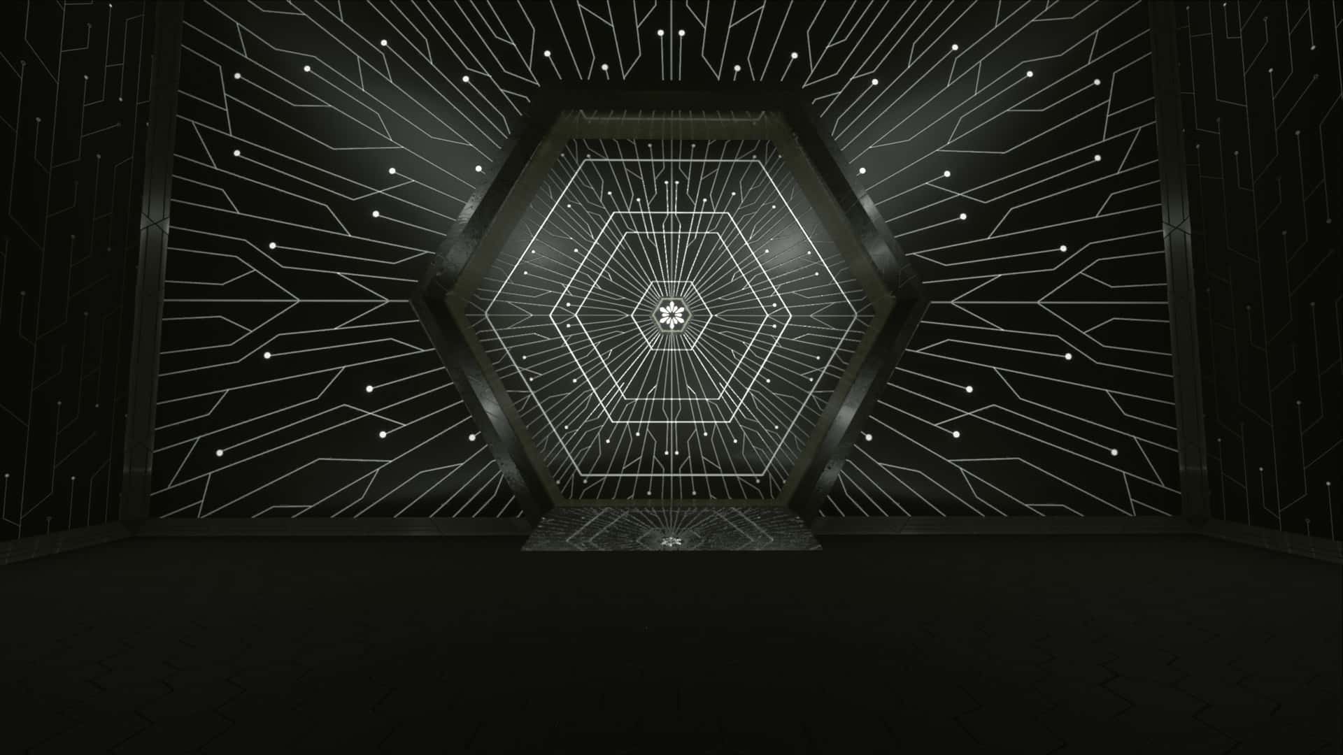 #9. Faraday Protocol Demo (GOG) โดย: Deck13