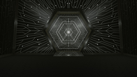 Faraday Protocol Demo screenshot 10