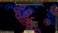 COVID: The Outbreak screenshot 2