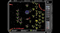 Star General screenshot 5