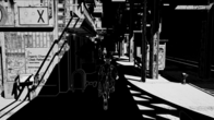 Colors:Zero screenshot 11