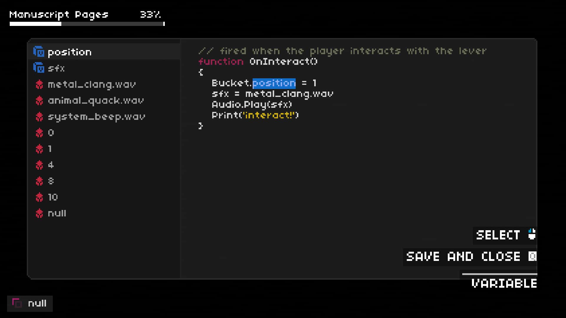 #4. One Dreamer + Soundtrack (GOG) 来自: F2House
