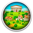 Marble Age: Remastered
