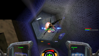 Descent 3 screenshot 11