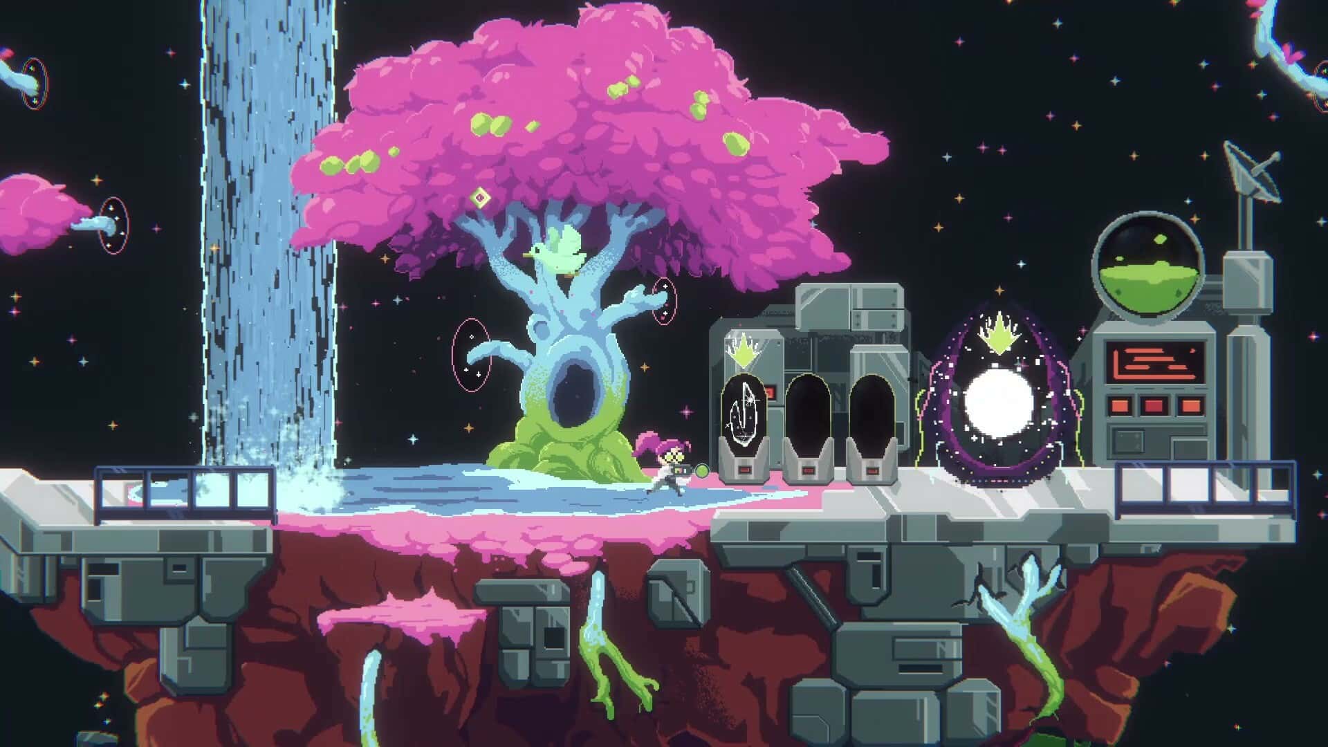 #2. Duck Paradox (GOG) 来自: Midwest Games