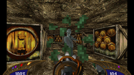 Killing Time (Classic) screenshot 10