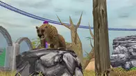 Zoo Empire screenshot 3