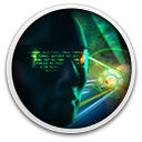 屏幕截图 (10) Cyberia