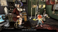 KAPIA Demo screenshot 7