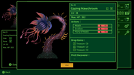 METRO QUESTER : OSAKA screenshot 7