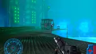 Redline screenshot 3