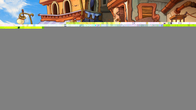 Deponia 2: Chaos on Deponia screenshot 9