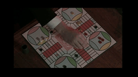 Tex Murphy: Overseer screenshot 2