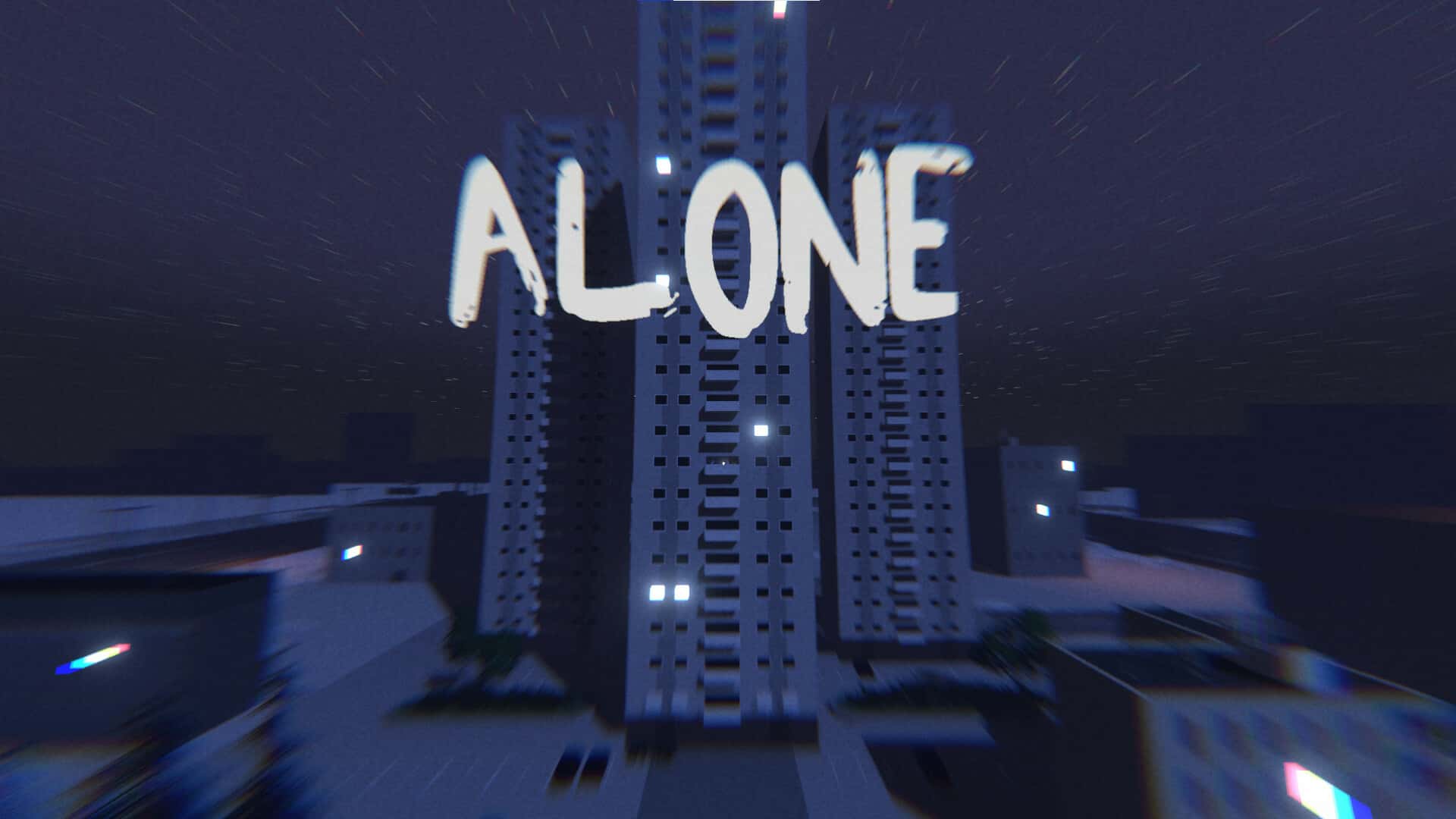 #6. The Wreck (GOG) Podle: The Pixel Hunt