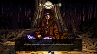 Where The Water Tastes Like Wine screenshot 8