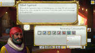 Together in Battle screenshot 6