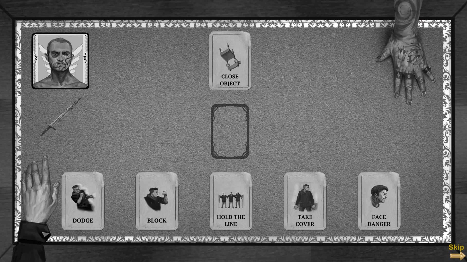 #5. Project Pastorate (GOG) بواسطة: Meridian4
