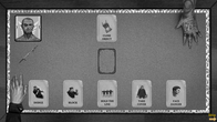 Project Pastorate screenshot 6