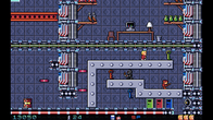 Secret Agent HD screenshot 10
