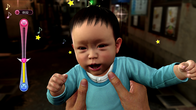 Yakuza 6: The Song of Life screenshot 12