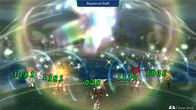 The Alliance Alive HD Remastered screenshot 5