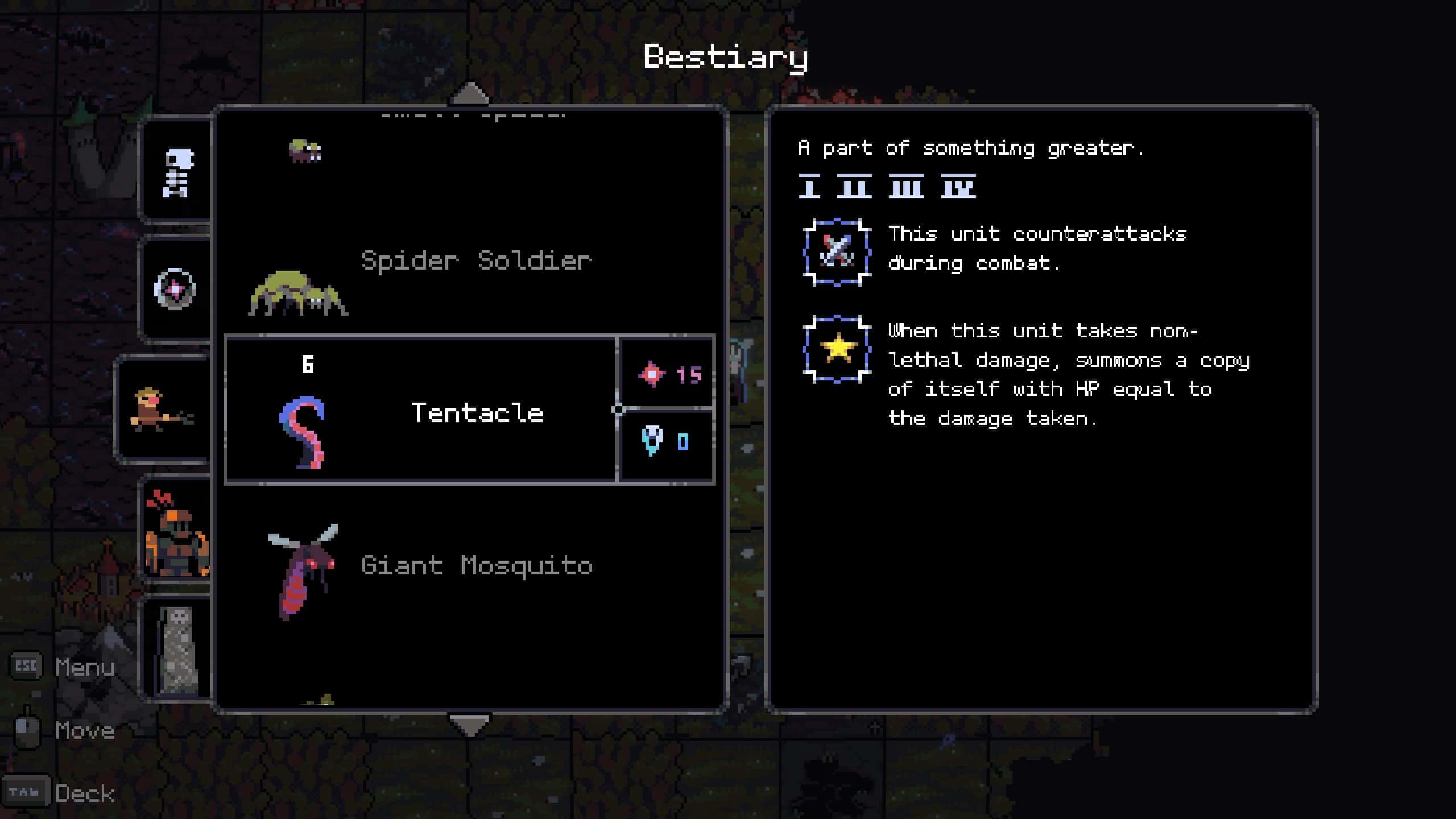 #2. Necroking (GOG) De: Alawar