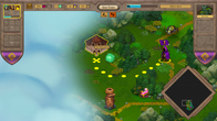 Fort Triumph screenshot 7