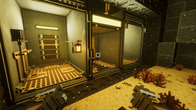Dwarf Delve screenshot 2