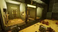 Dwarf Delve screenshot 2