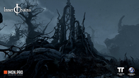 Inner Chains screenshot 5