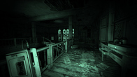 Dark Fall: Ghost Vigil screenshot 8
