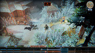 Iron Danger screenshot 5