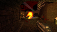 Soldier of Fortune: Platinum Edition screenshot 6