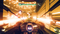 Sublevel Zero Redux screenshot 10