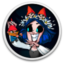 Union of Gnomes