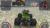 RC Cars screenshot 3