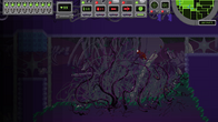 Depths of Sanity screenshot 7