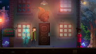 The Phantom Fellows screenshot 4