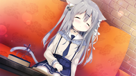 Amairo Chocolate screenshot 10
